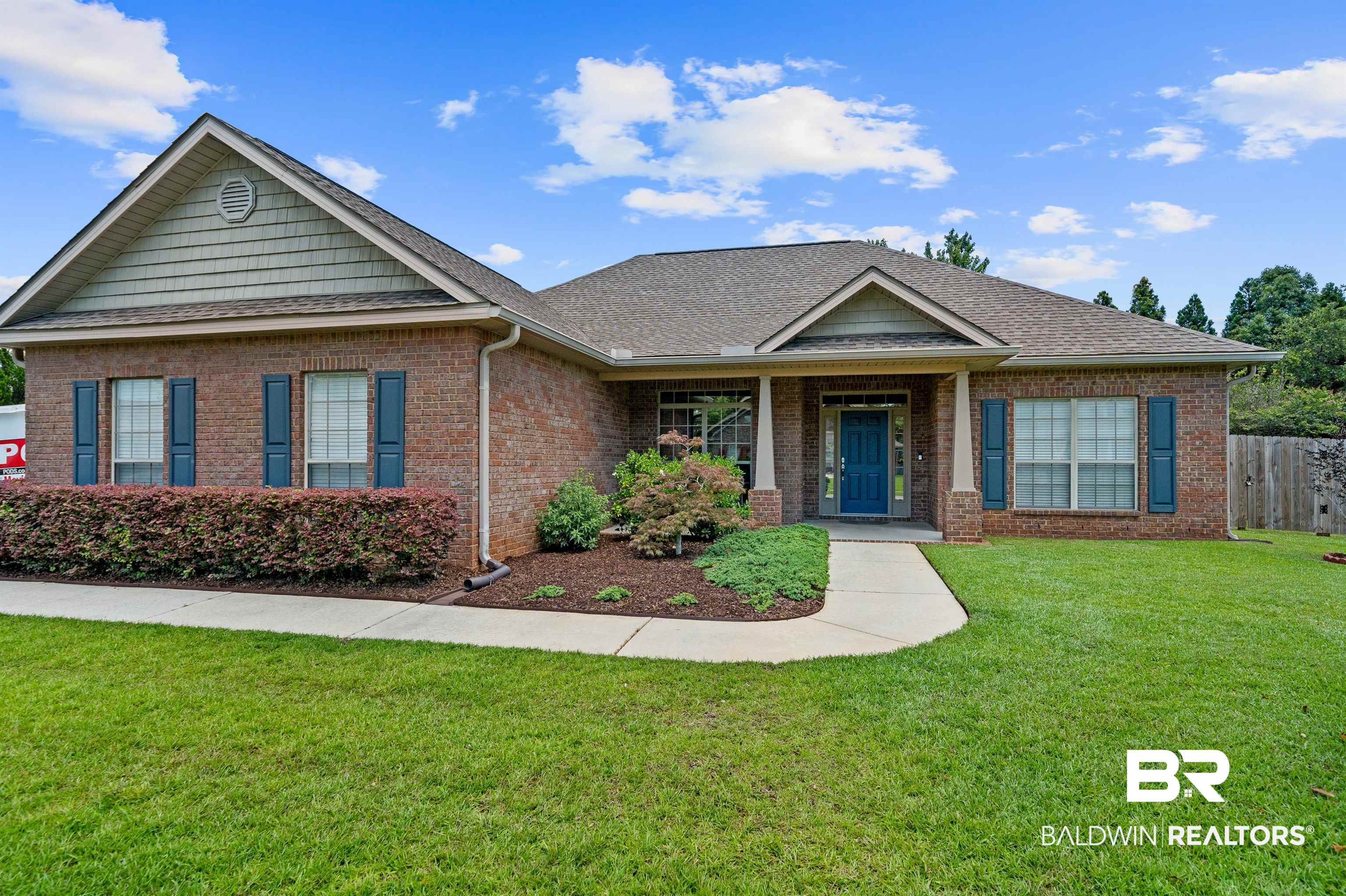 24114 Limerick Lane Daphne, AL 36526 - Photo 35 of 36