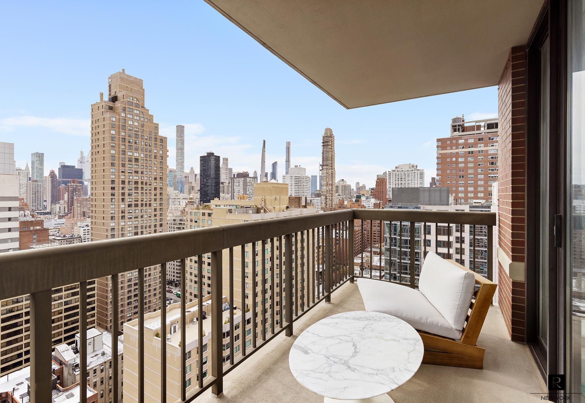 422 East 72nd Street, Unit 24D Manhattan, NY 10021 - Photo 11 of 16