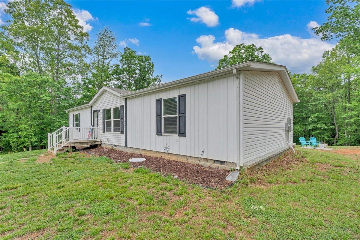 12328 Hardy Road Hardy, VA 24101 - Photo 51 of 53 51-MIB01866