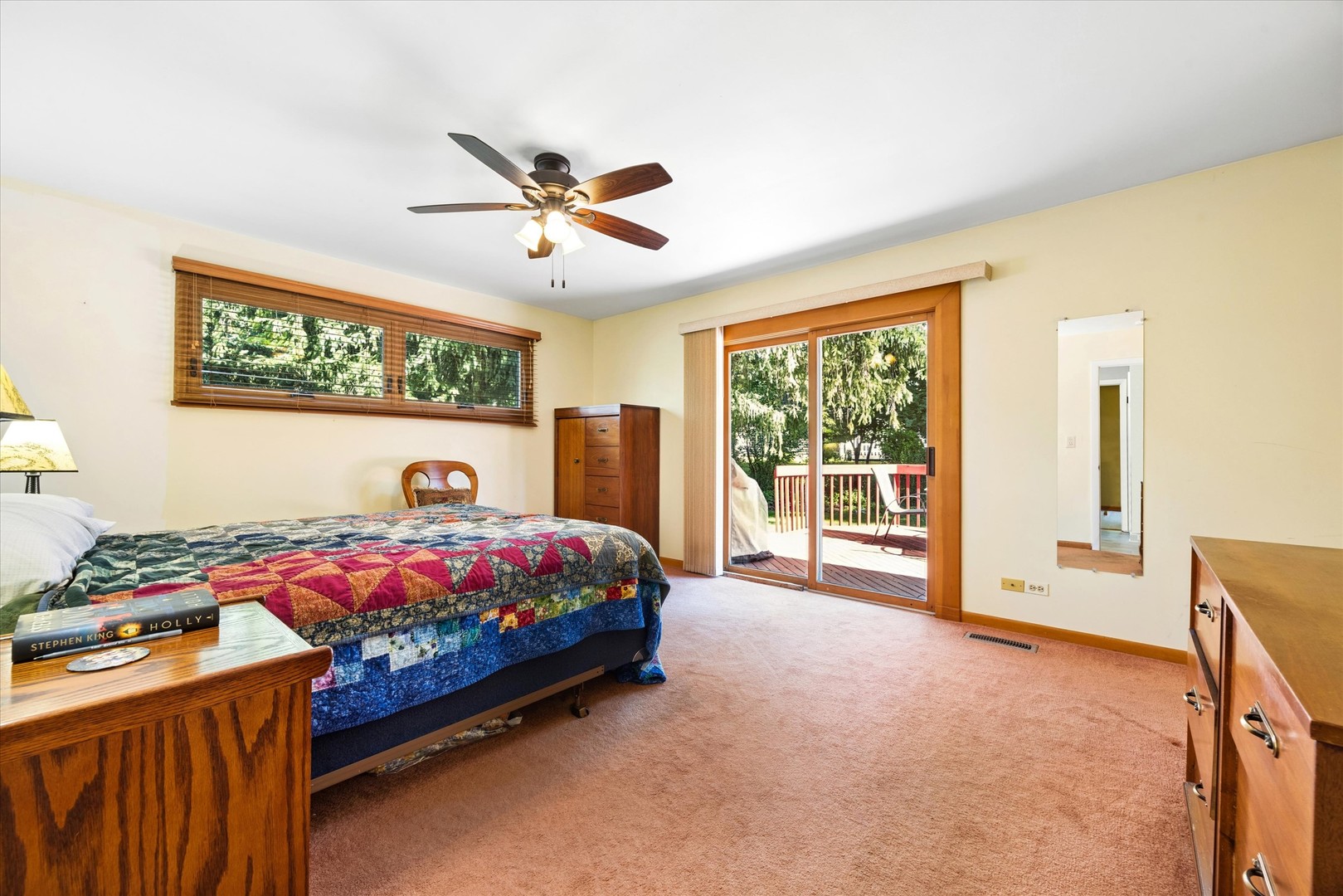 1153 Brighton Road Naperville, IL 60563 - Photo 11 of 32