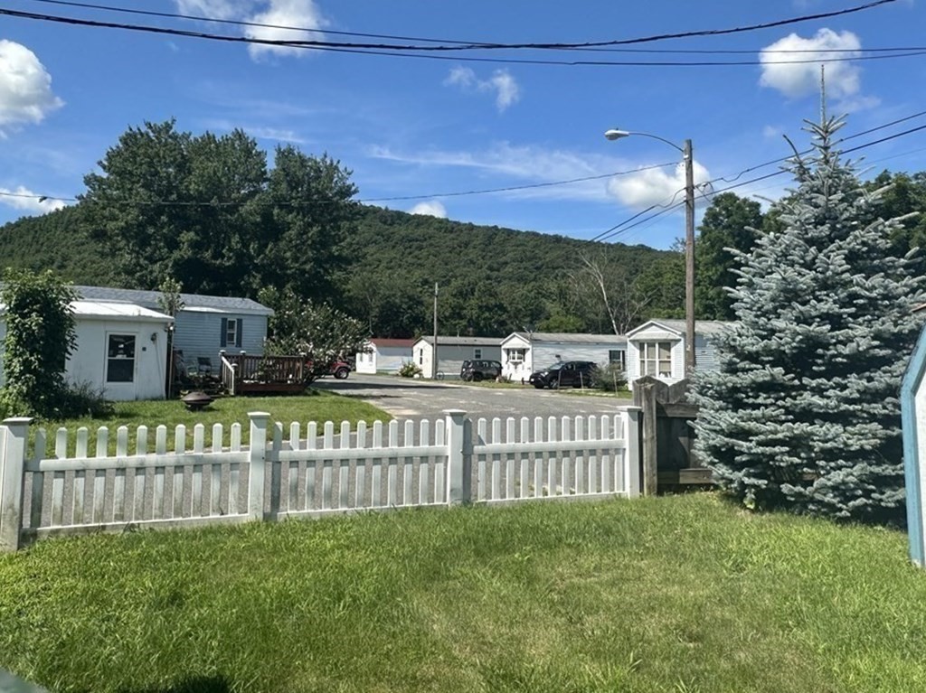 268 Palmer Road, Unit 41 Monson, MA 01057 - Photo 1 of 29 Gallery Image 1