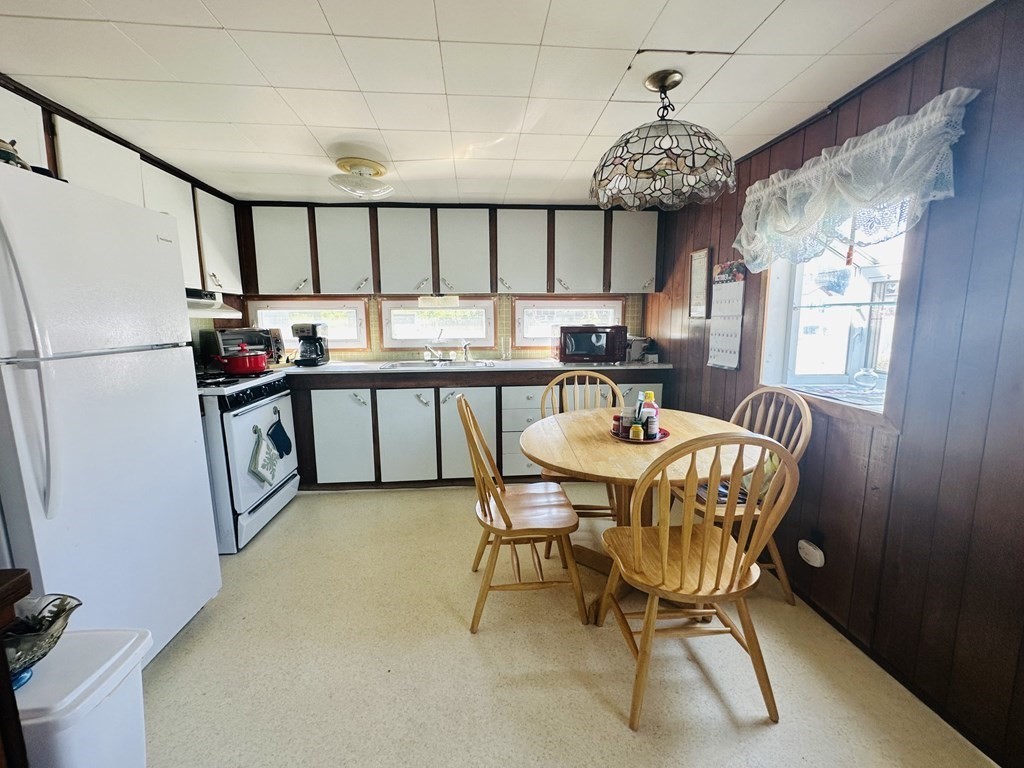 268 Palmer Road, Unit 41 Monson, MA 01057 - Photo 12 of 29 Gallery Image 12