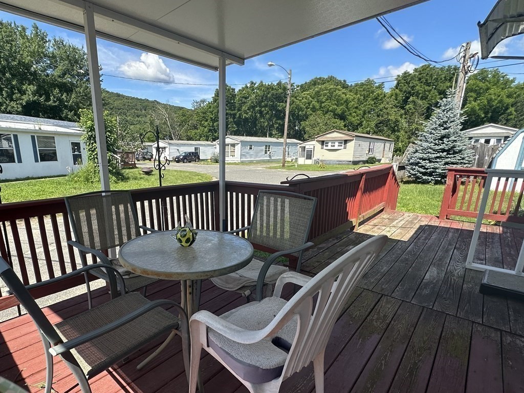 268 Palmer Road, Unit 41 Monson, MA 01057 - Photo 3 of 29 Gallery Image 3