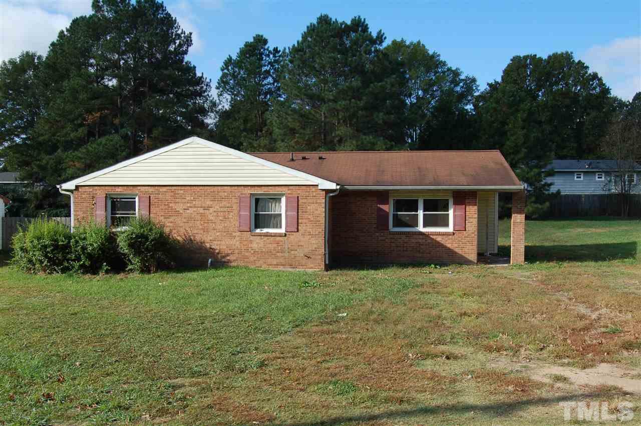 206 Lynn Road Durham, NC 27703 - Photo 1 of 11 Gallery Image 1