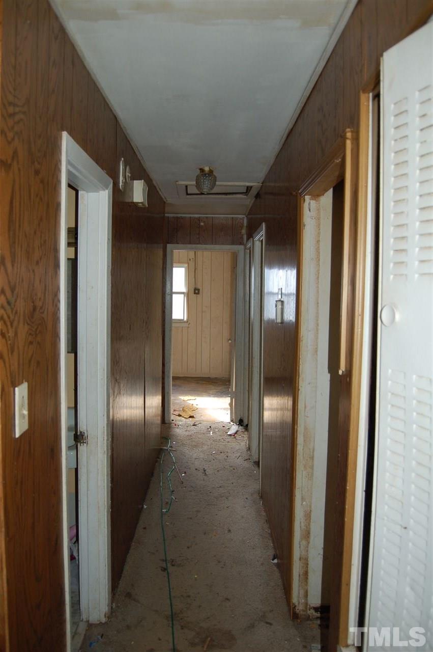206 Lynn Road Durham, NC 27703 - Photo 11 of 11 Gallery Image 11