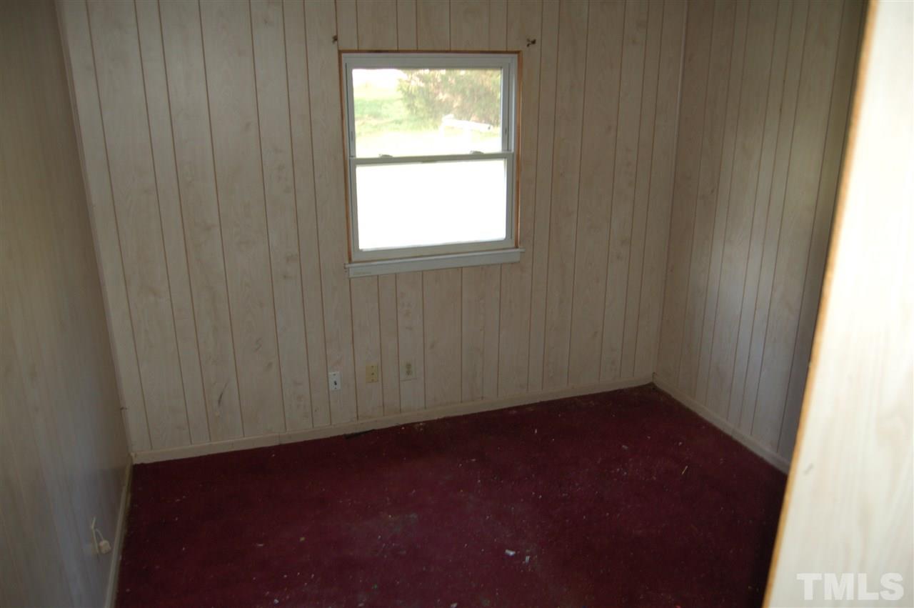206 Lynn Road Durham, NC 27703 - Photo 7 of 11 Gallery Image 7
