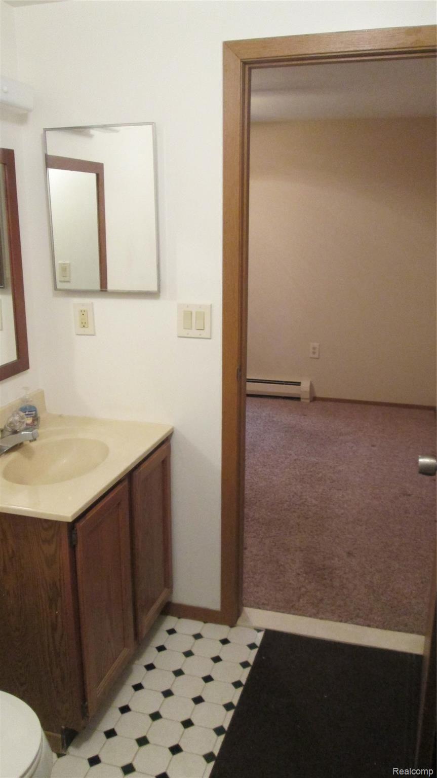 1690 South Boulevard West Rochester, MI 48309 - Photo 23 of 24 IMG_1940.JPG