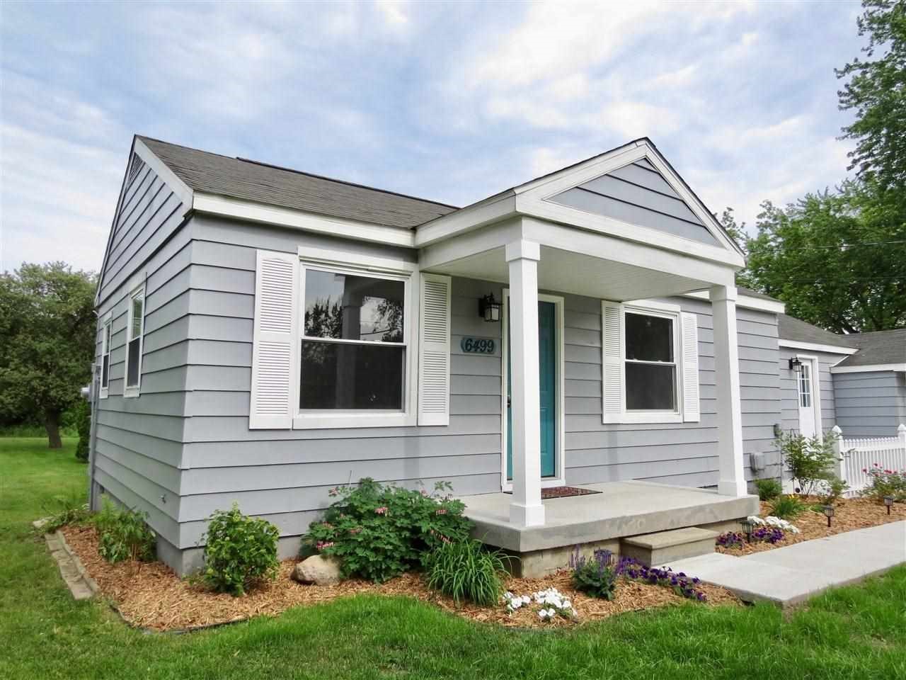 6499 Porter Road Grand Blanc, MI 48439 - Photo 21 of 26 21464294-20.JPG