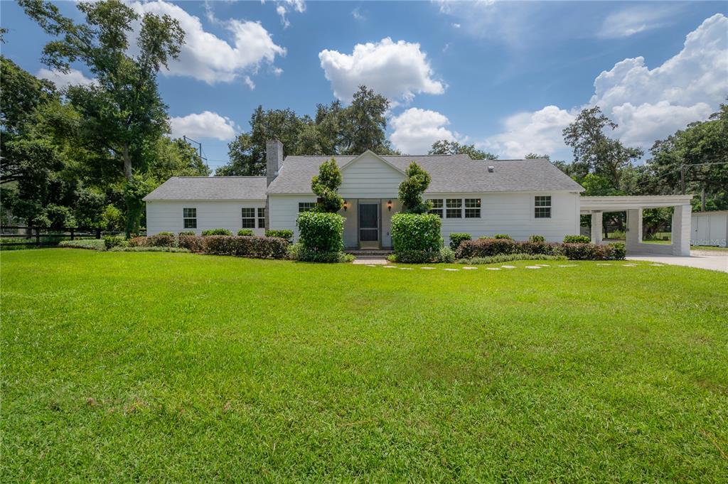 1223 Whitaker Road Lutz, FL 33549 - Photo 1 of 1 Gallery Image 1