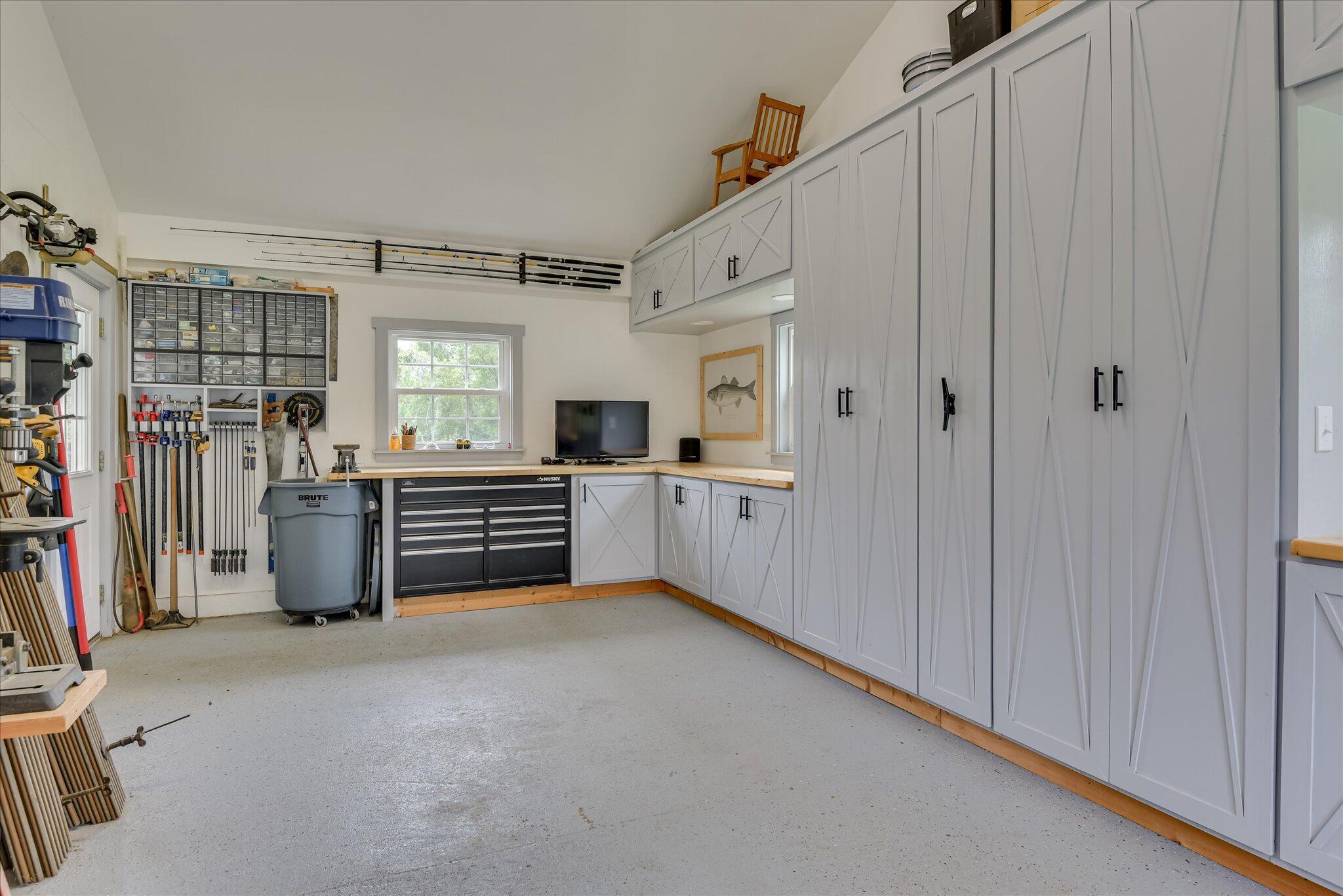 7113 Rembert Place Aiken, SC 29803 - Photo 87 of 105 Gallery Image 87