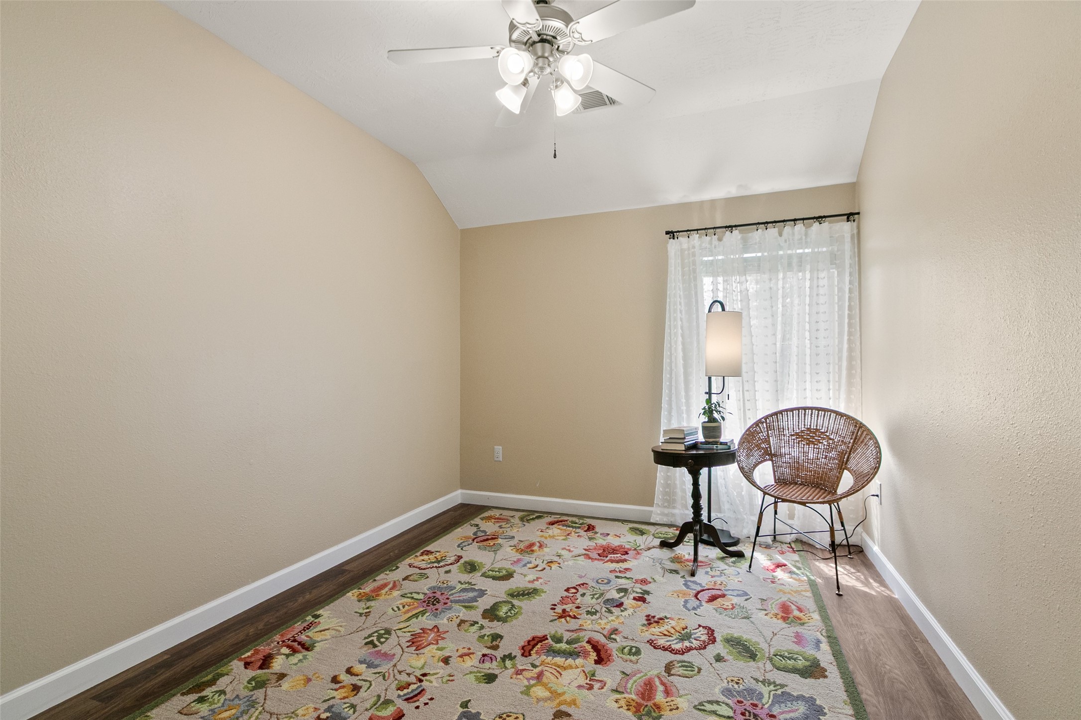 39 Trafalgar Place Conroe, TX 77384 - Photo 28 of 49