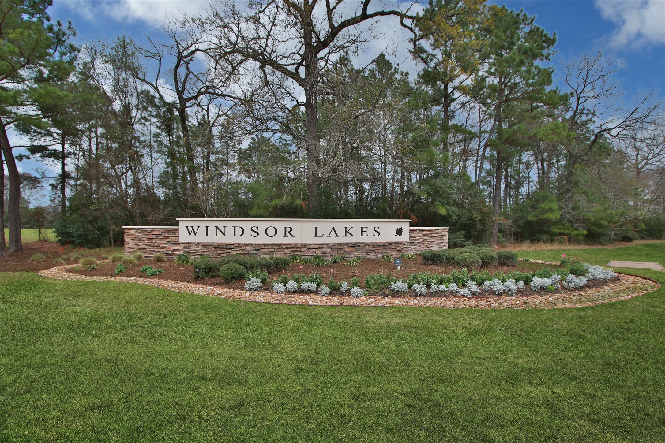 39 Trafalgar Place Conroe, TX 77384 - Photo 34 of 49