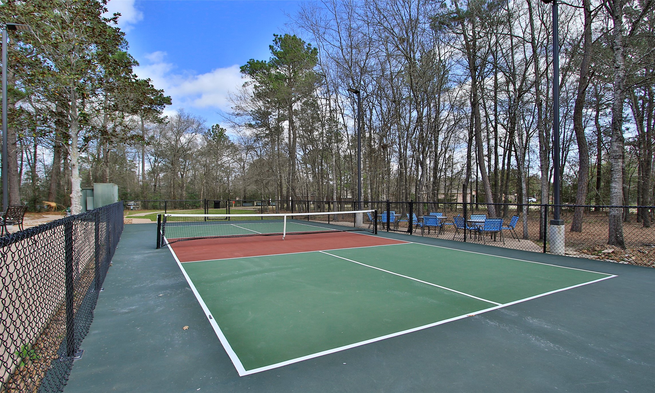39 Trafalgar Place Conroe, TX 77384 - Photo 42 of 49
