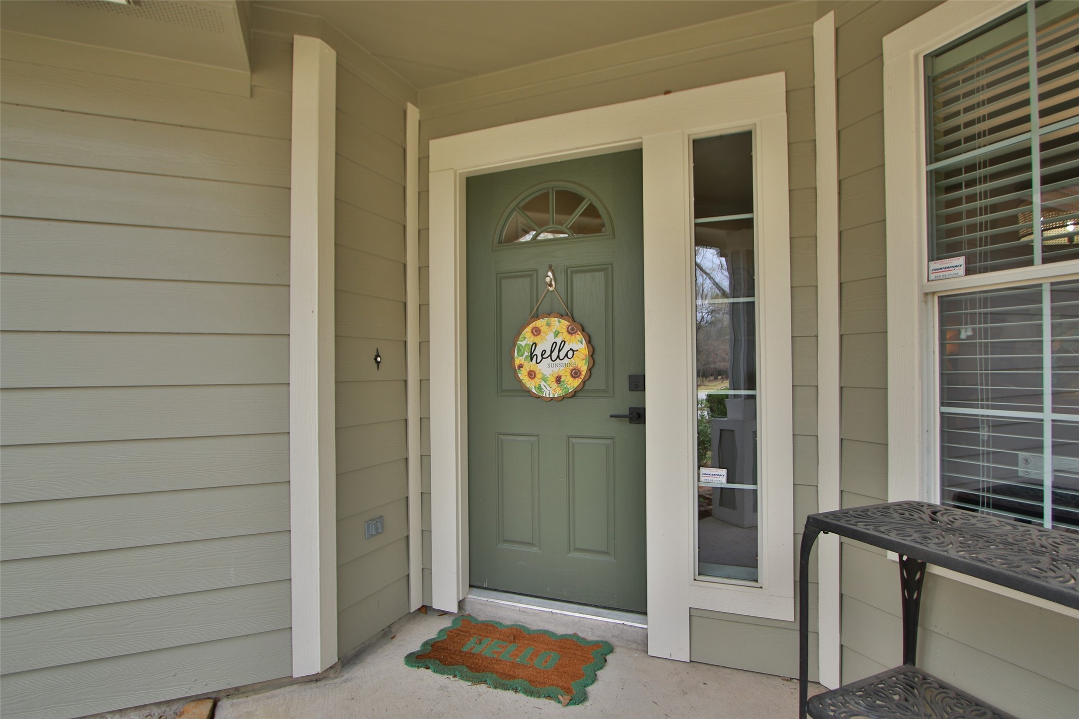 39 Trafalgar Place Conroe, TX 77384 - Photo 5 of 49