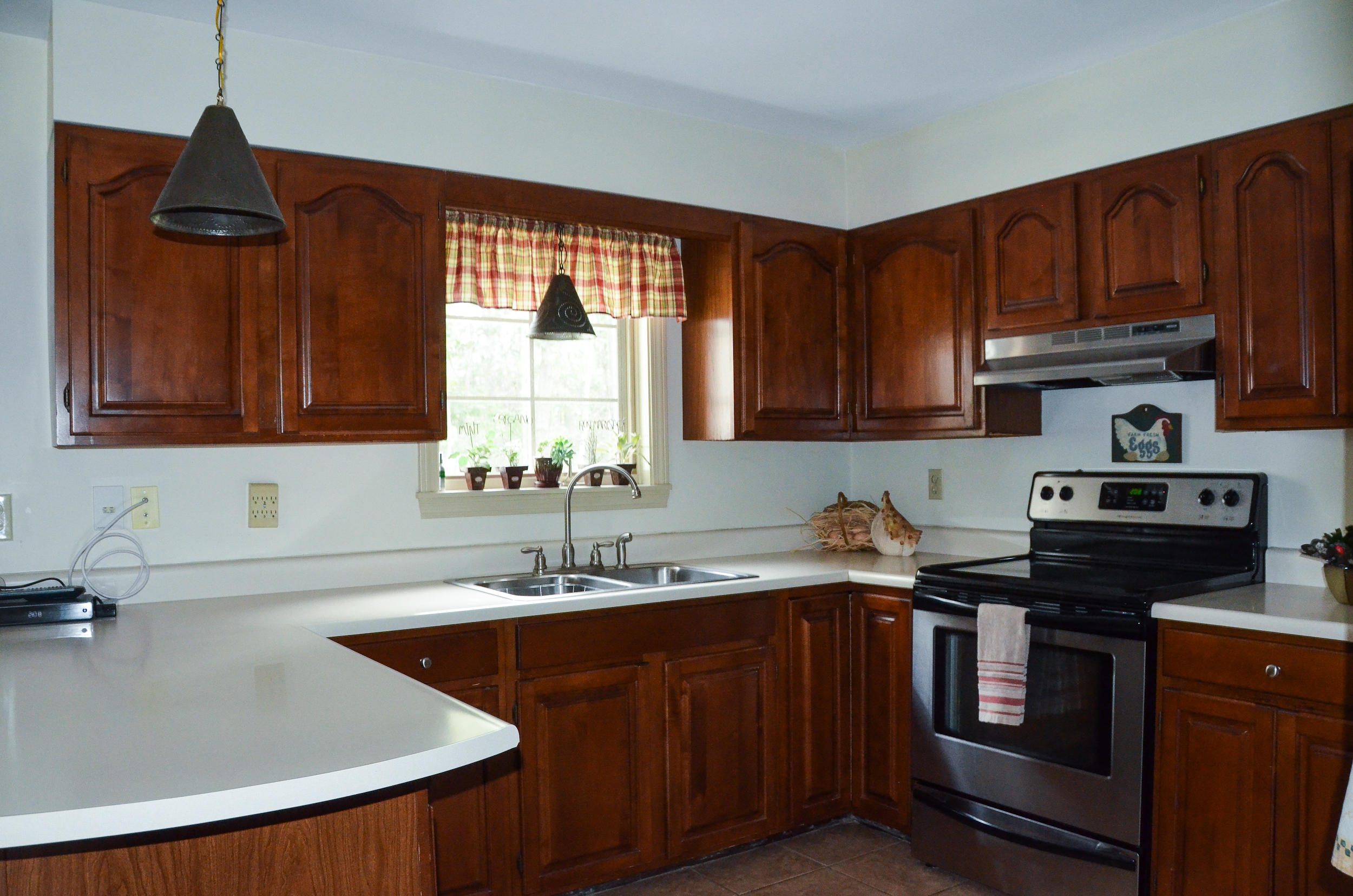 450 Wilson Pond Road North Monmouth, ME 04265 - Photo 21 of 105 0021-KRPhoto2019-DSC_0437