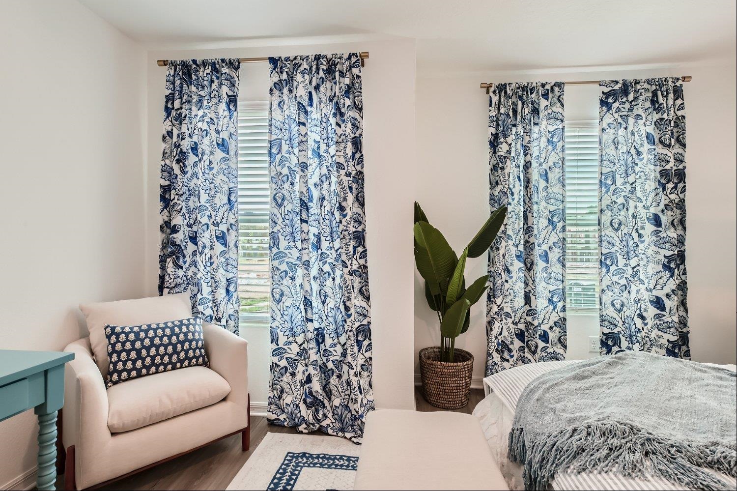 67 Pamplona Drive St. Augustine, FL 32086 - Photo 19 of 66