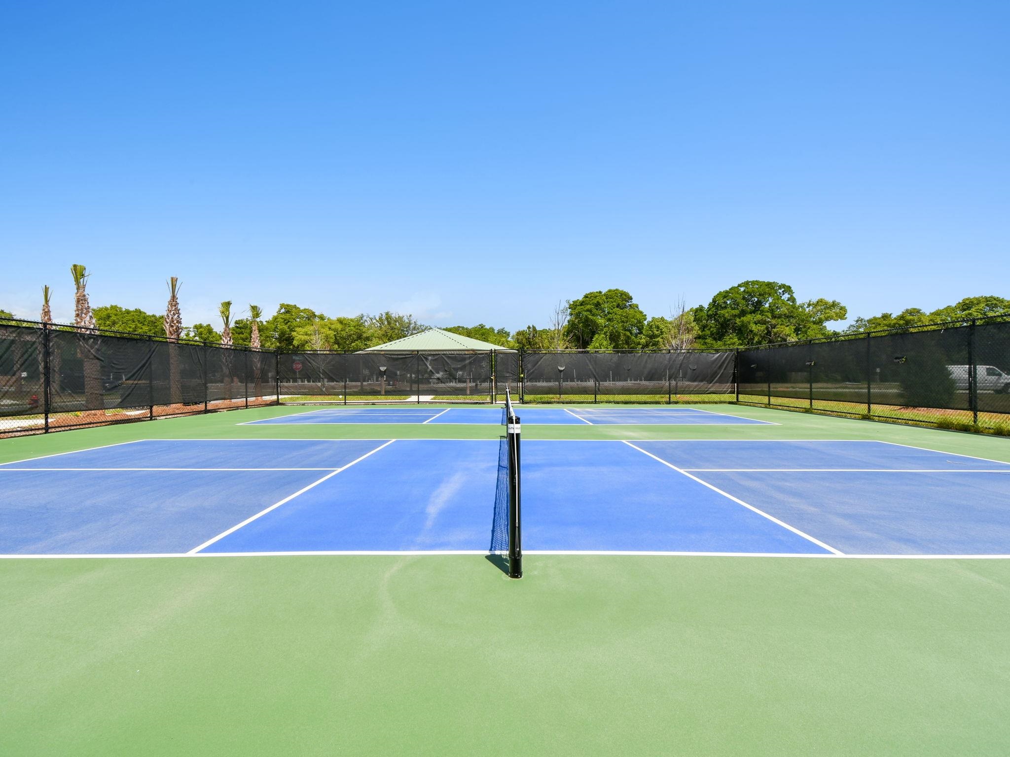 67 Pamplona Drive St. Augustine, FL 32086 - Photo 66 of 66