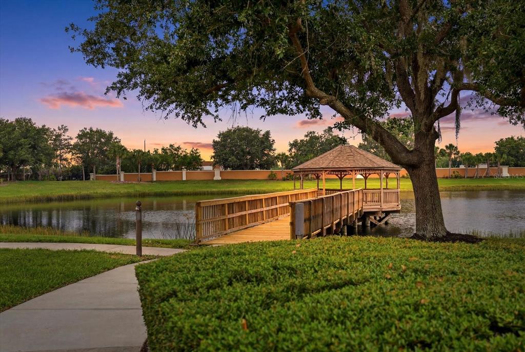 8137 Miramar Way Lakewood Ranch, FL 34202 - Photo 52 of 58