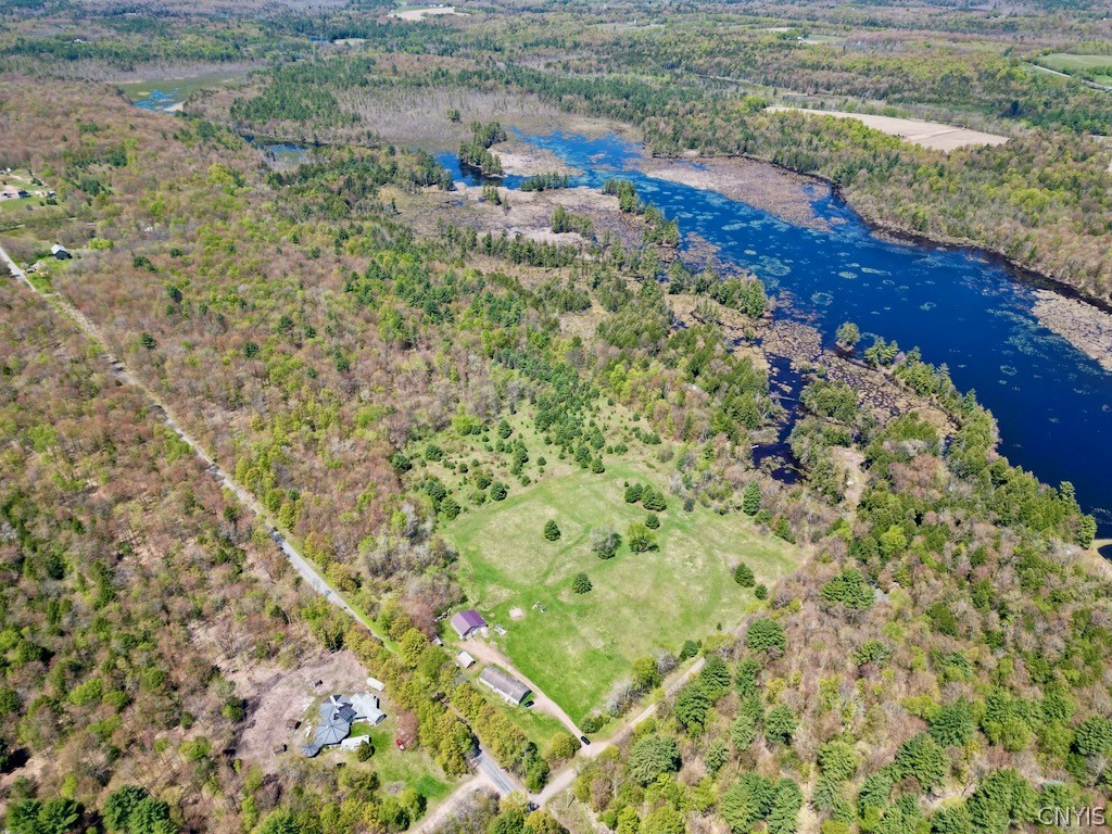 7 Beach Road Amboy, NY 13316 - Photo 43 of 47