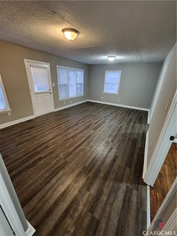 2175 Lexington Road Athens, GA 30605 - Photo 4 of 11