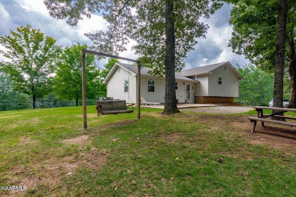 401 Ault Road Spring City, TN 37381 - Photo 1 of 47 1