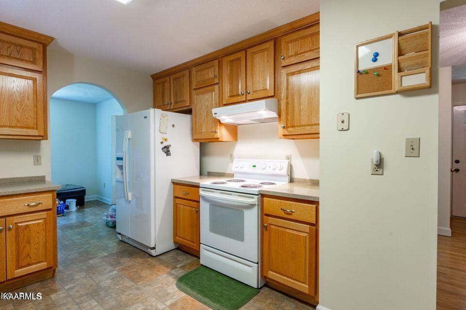 401 Ault Road Spring City, TN 37381 - Photo 12 of 47 12