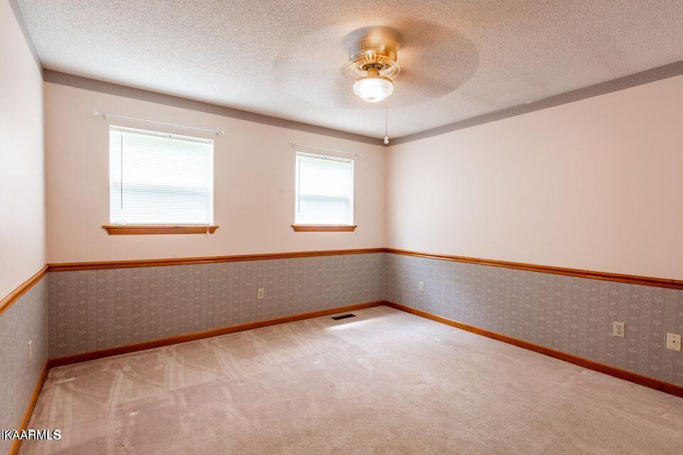 401 Ault Road Spring City, TN 37381 - Photo 16 of 47 16