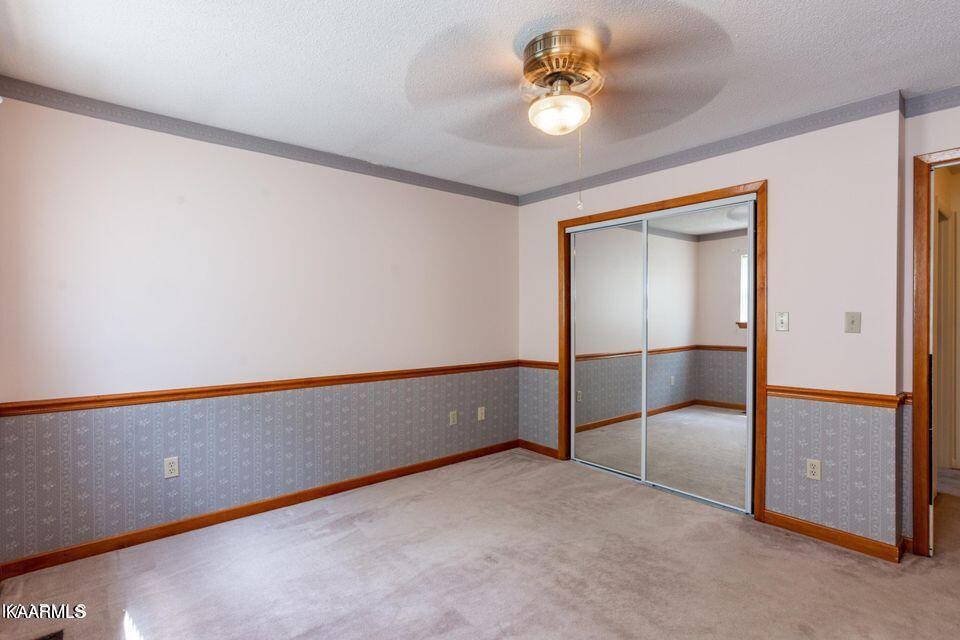 401 Ault Road Spring City, TN 37381 - Photo 17 of 47 17