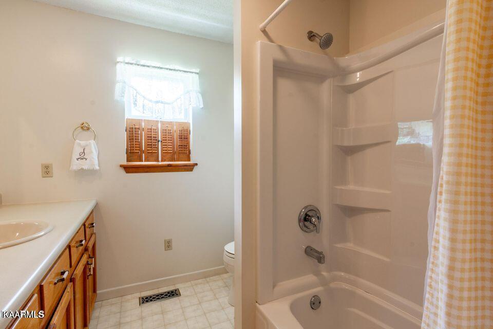 401 Ault Road Spring City, TN 37381 - Photo 20 of 47 20