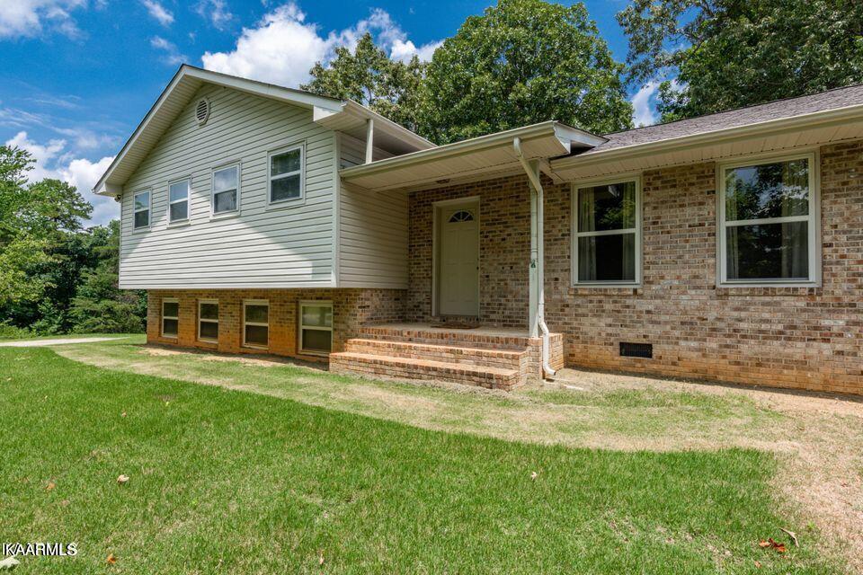 401 Ault Road Spring City, TN 37381 - Photo 2 of 47 2