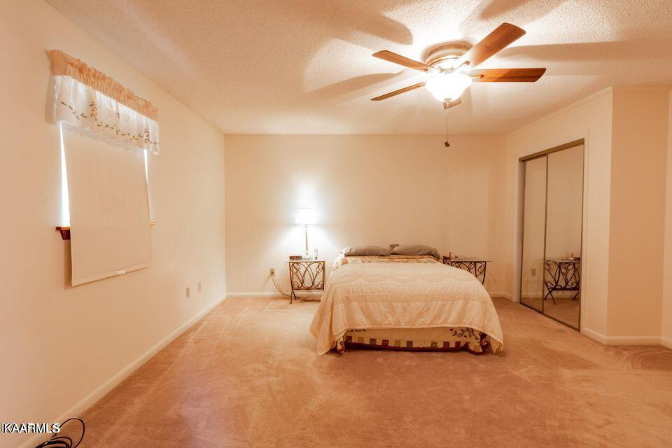 401 Ault Road Spring City, TN 37381 - Photo 26 of 47 26