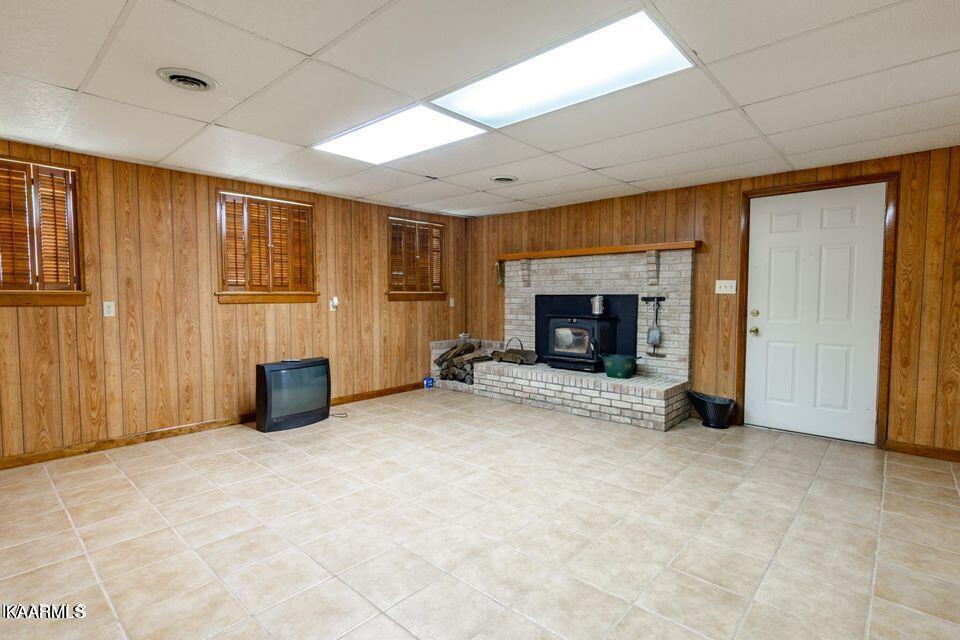 401 Ault Road Spring City, TN 37381 - Photo 30 of 47 30
