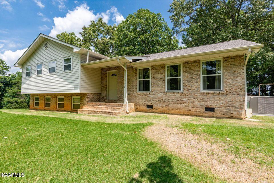 401 Ault Road Spring City, TN 37381 - Photo 3 of 47 3