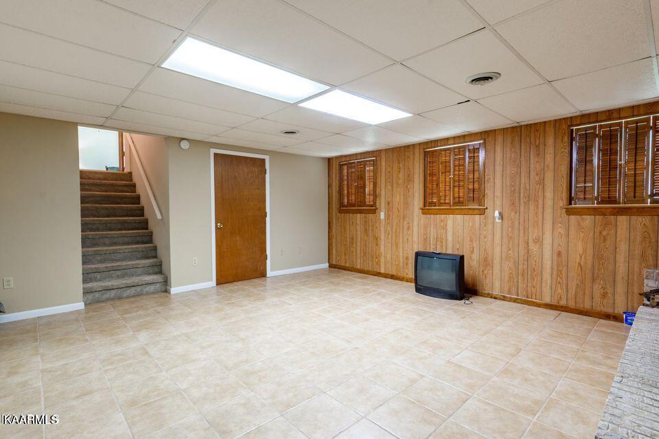 401 Ault Road Spring City, TN 37381 - Photo 33 of 47 33