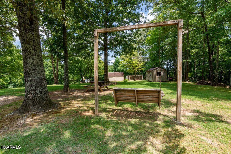 401 Ault Road Spring City, TN 37381 - Photo 43 of 47 43