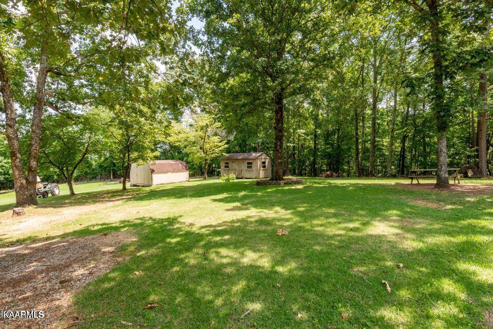 401 Ault Road Spring City, TN 37381 - Photo 44 of 47 44