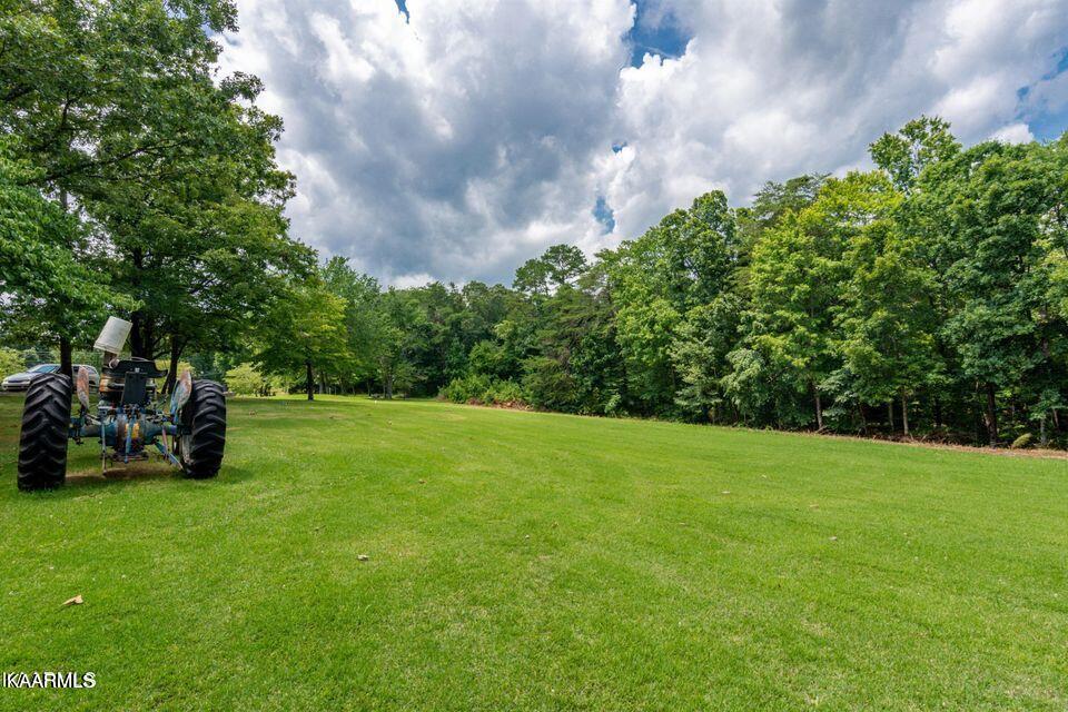 401 Ault Road Spring City, TN 37381 - Photo 47 of 47 47