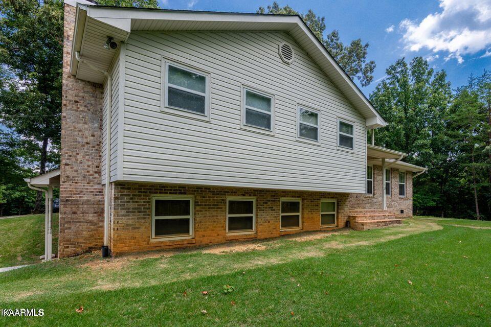 401 Ault Road Spring City, TN 37381 - Photo 5 of 47 5