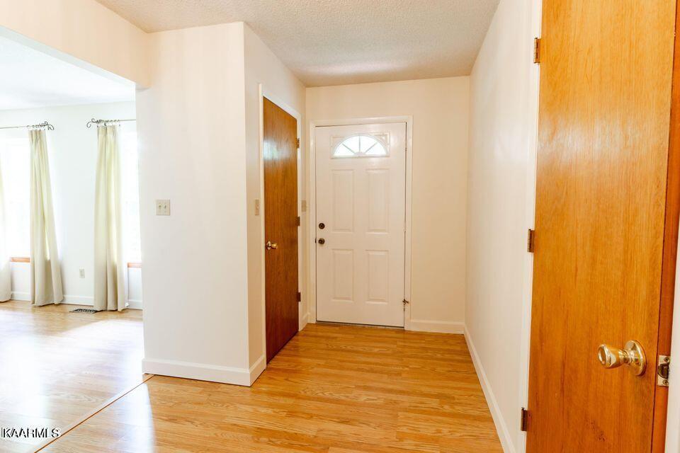 401 Ault Road Spring City, TN 37381 - Photo 7 of 47 7
