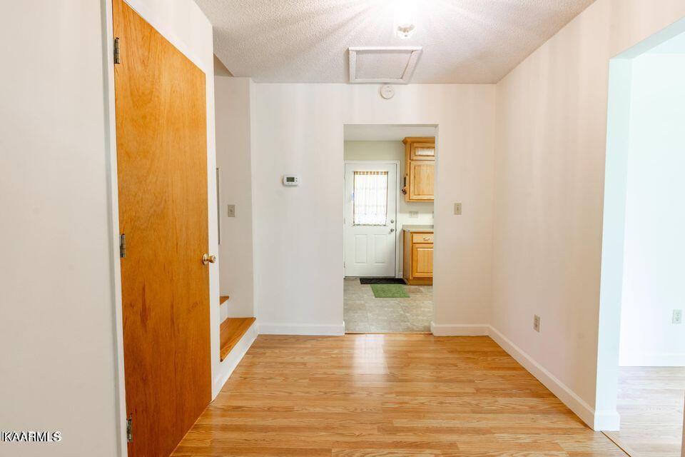 401 Ault Road Spring City, TN 37381 - Photo 8 of 47 8