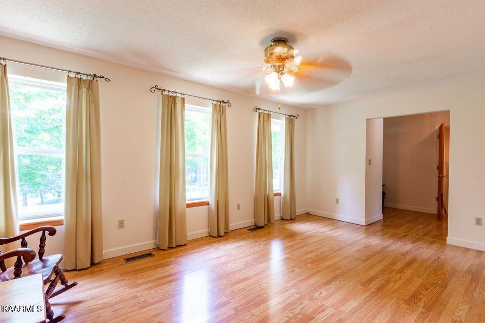 401 Ault Road Spring City, TN 37381 - Photo 10 of 47 10