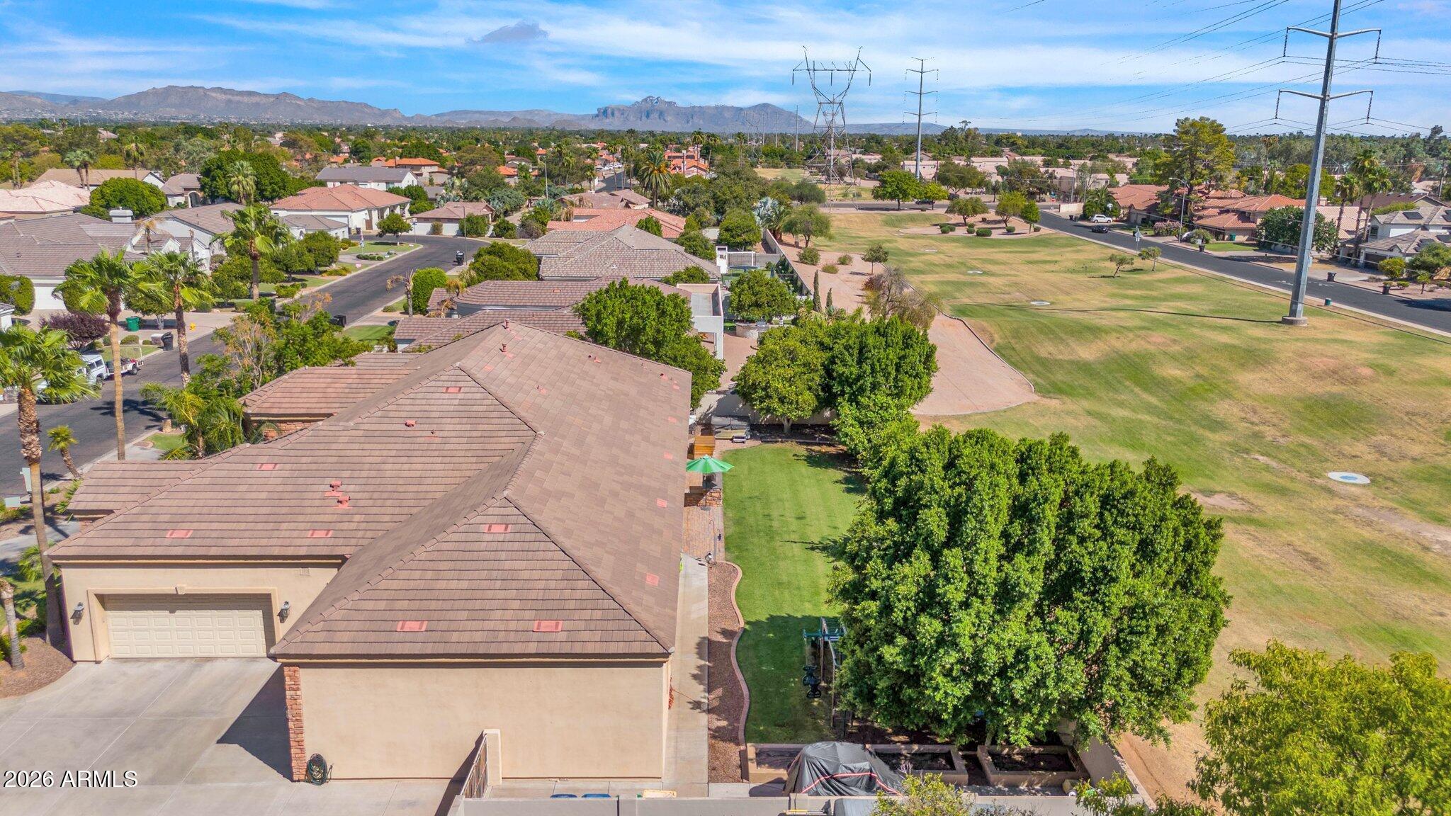 3453 East Decatur Street Mesa, AZ 85213 - Photo 57 of 77 4-web-or-mls-DJI_20240924150530_0007_D
