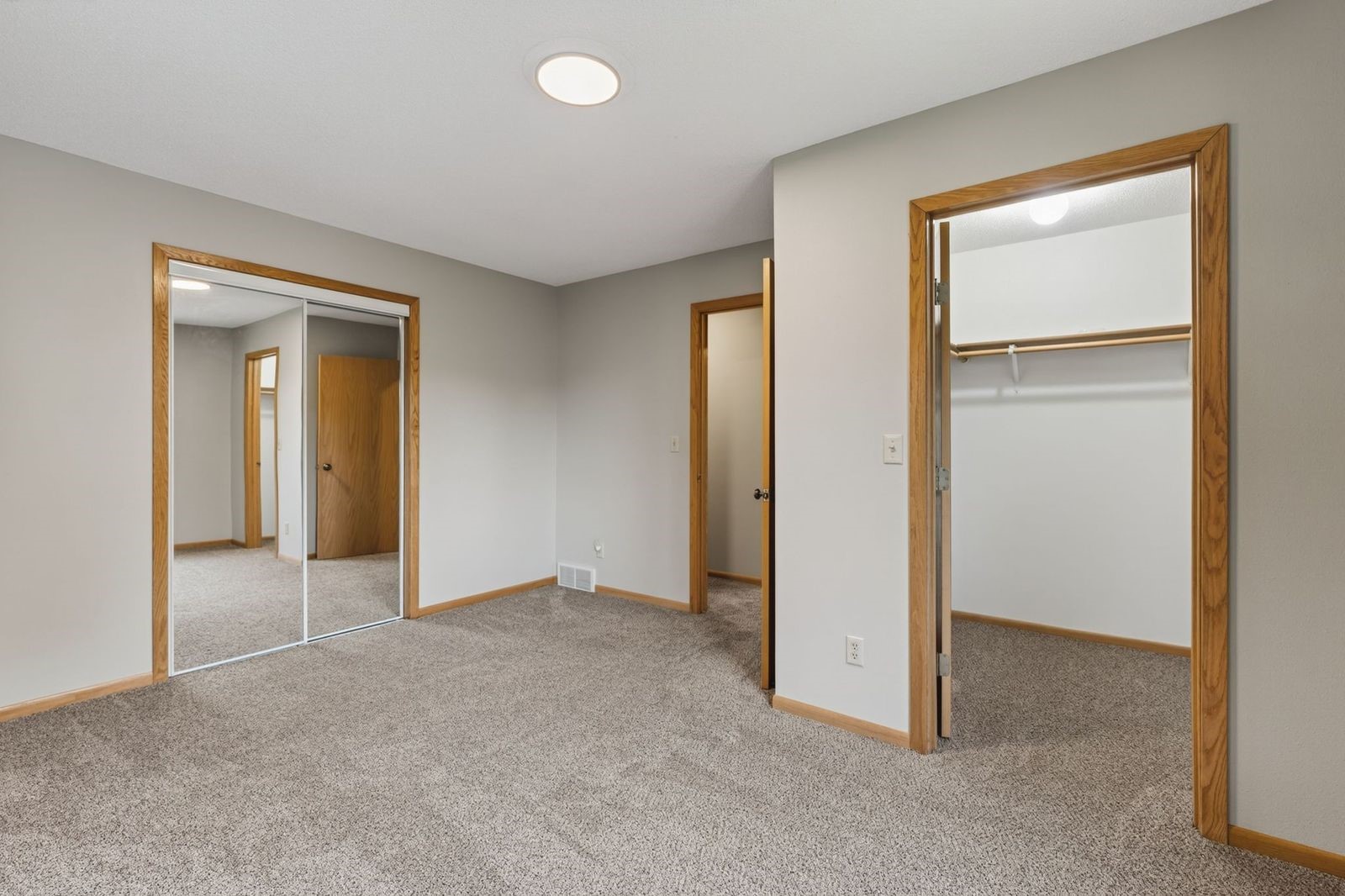 306 West Hazel Street Spooner, WI 54801 - Photo 18 of 43
