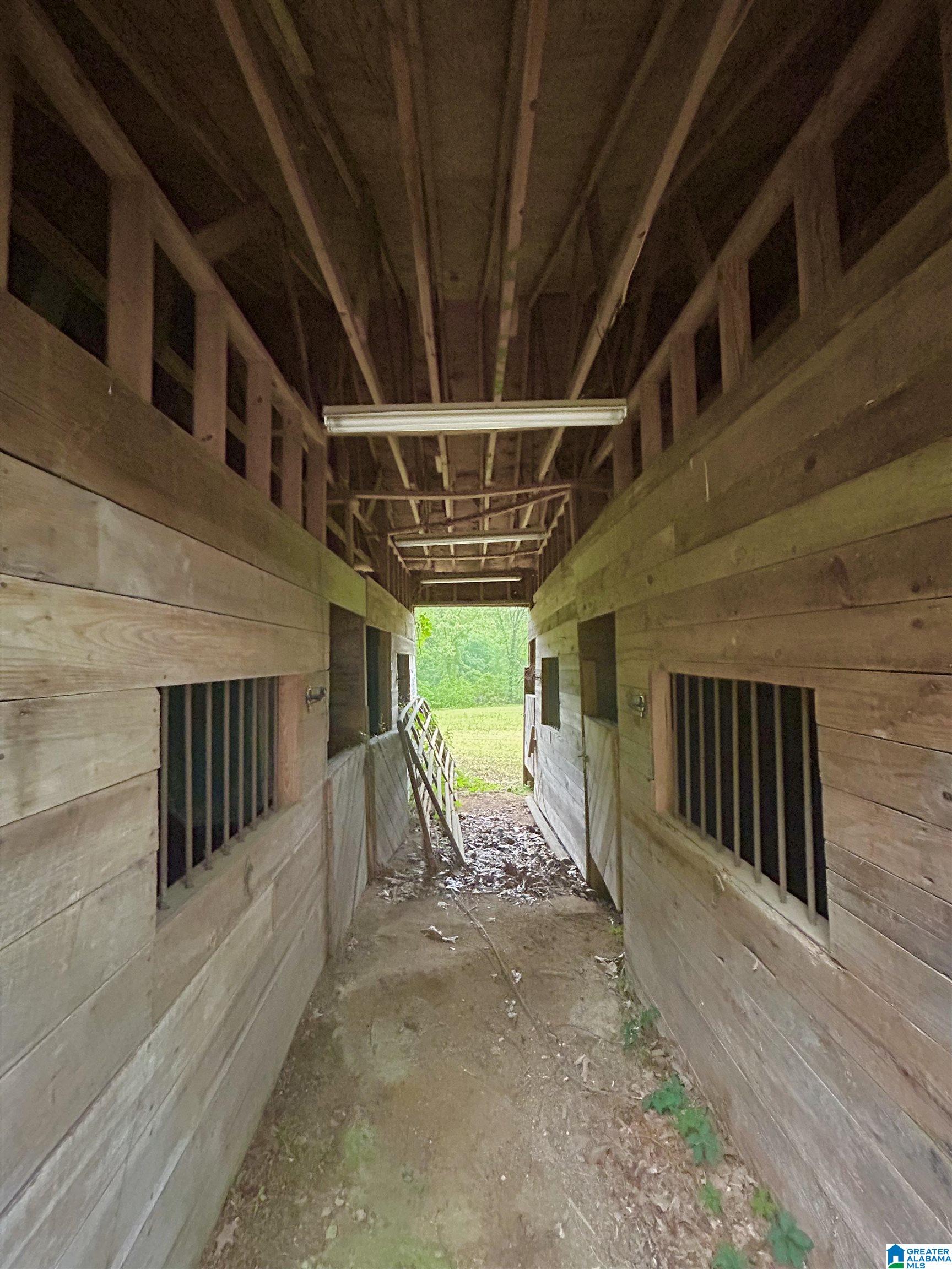 771 Priebes Mill Road Oxford, AL 36203 - Photo 33 of 35