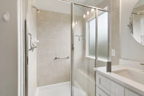 $335,000 | 3214 Clover Trace Drive, Spring, TX 77386