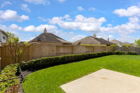$335,000 | 3214 Clover Trace Drive, Spring, TX 77386