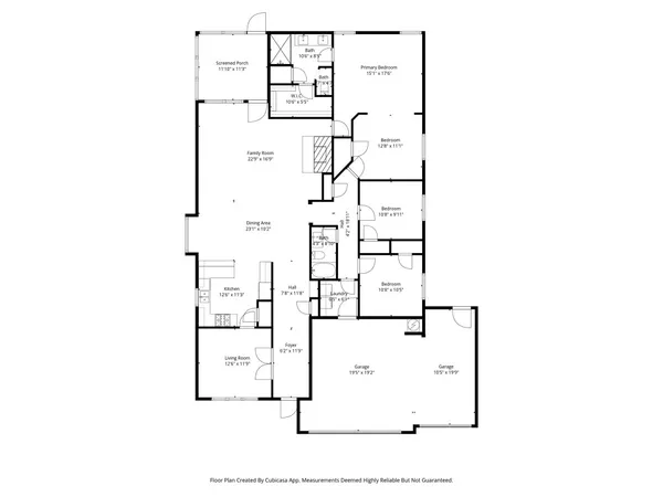 a picture of a bathroom