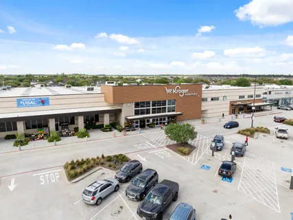 $335,000 | 3214 Clover Trace Drive, Spring, TX 77386