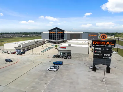 $335,000 | 3214 Clover Trace Drive, Spring, TX 77386