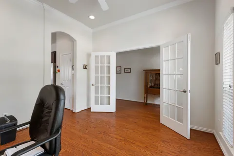 $335,000 | 3214 Clover Trace Drive, Spring, TX 77386